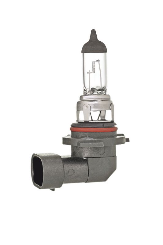 VALEO 032015 Bulb, spotlight