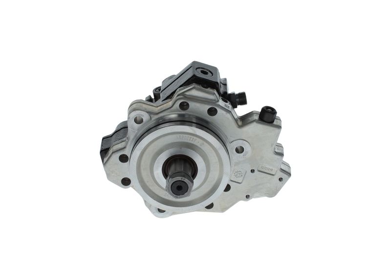 BOSCH 0445020079 High-pressure Pump