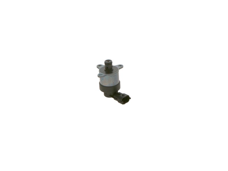BOSCH 0928400777 Control Valve, fuel quantity (common rail system)