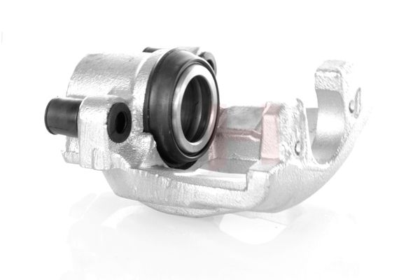 Pidurisadul, GH GH-431601H
