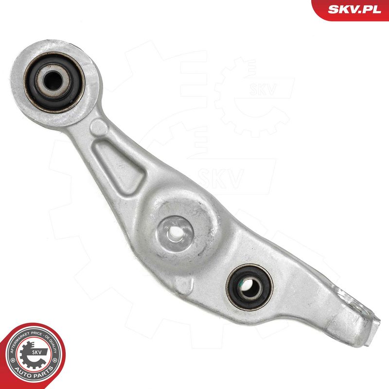 Õõtshoob, käändmik, ESEN SKV 69SKV502