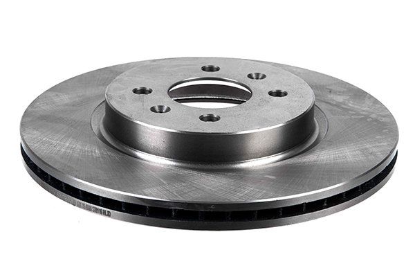 STELLOX 6020-1795-SX Brake Disc