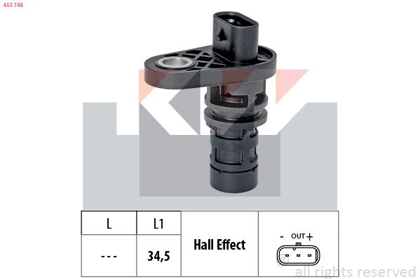 453 748-KW.JPG