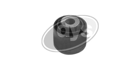 тампон, носач DYS