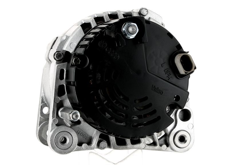 CEVAM 40157 Generatorius