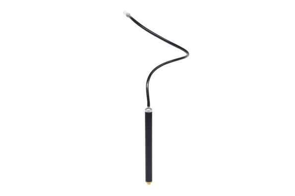 KS TOOLS 550.1185 Inspection Lamp