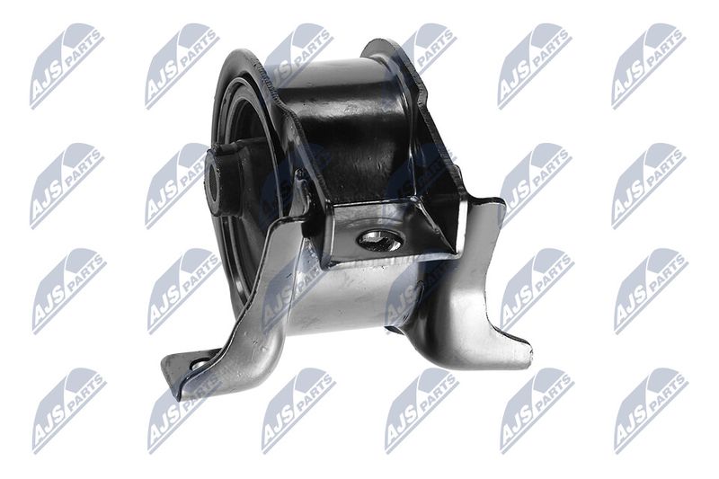 Paigutus, Mootor, NTY ZPS-HD-050