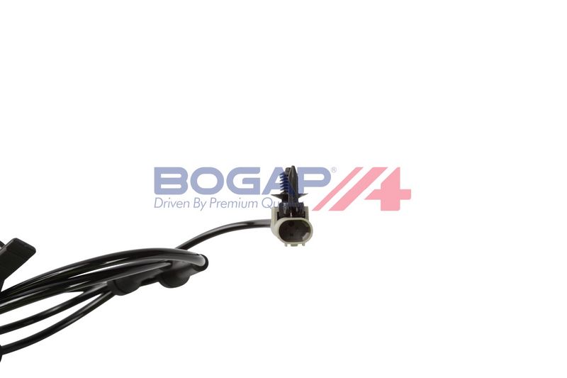 This part match OEM code: HPLA2C204BA
