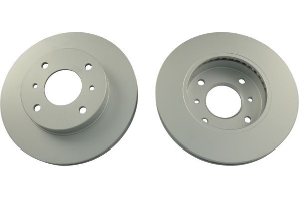 KAVO PARTS féktárcsa BR-6729-C