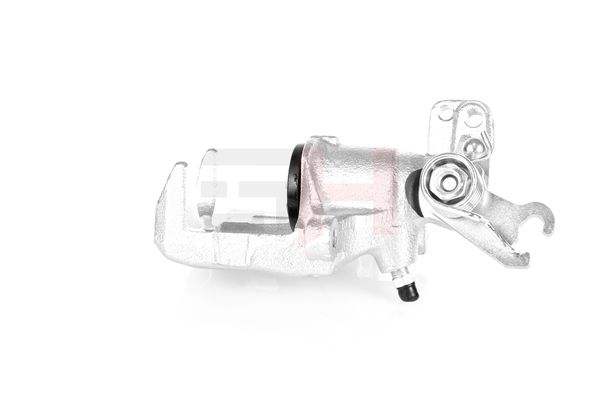 Pidurisadul, GH GH-452247V