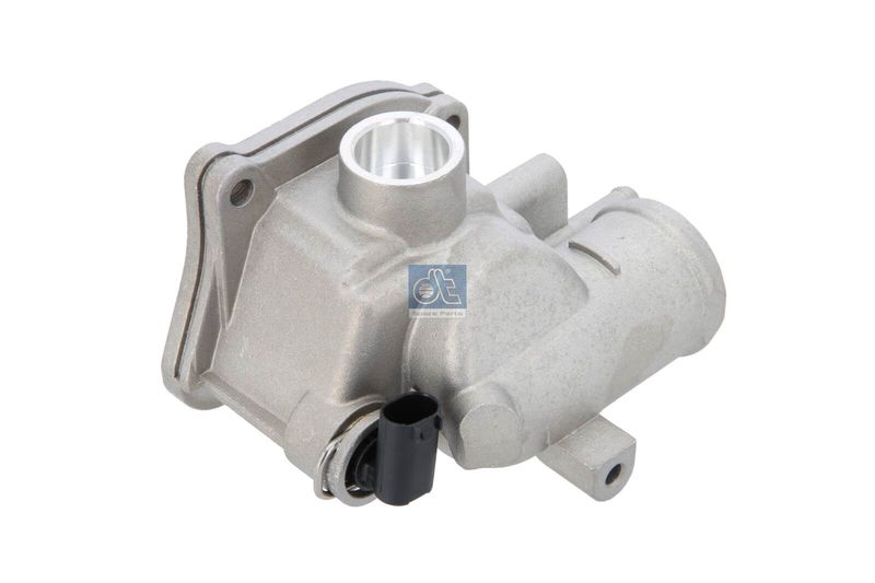 Termostat,lichid racire 4.66740 DT Spare Parts