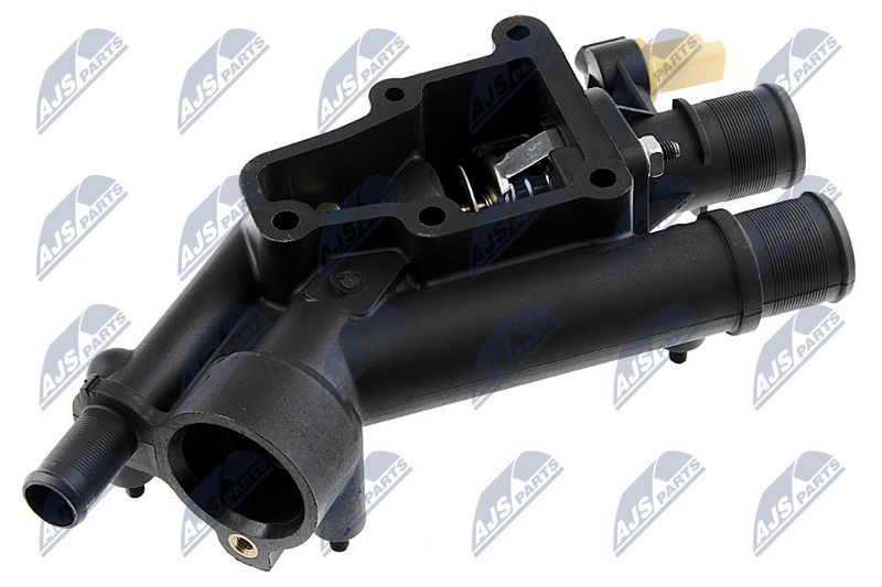 Termostaat, Jahutusvedelik, NTY CTM-CT-004