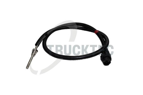 TRUCKTEC AUTOMOTIVE 03.17.041 - Sensor, exhaust gas temperature