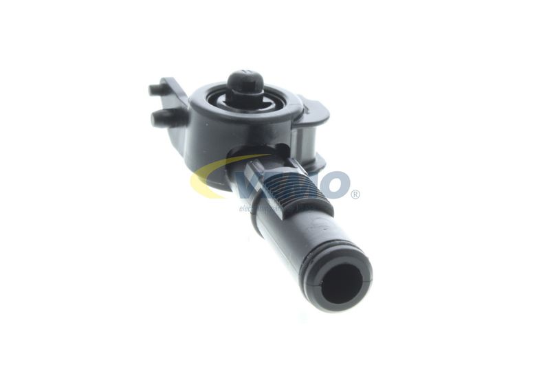 VEMO V20-08-0140 Washer Fluid Jet, headlight cleaning