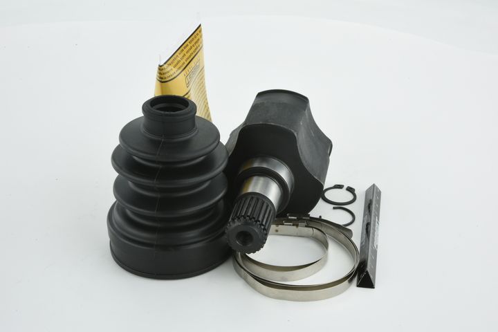 Liigendlaager, veovõll, FEBEST 1111-SPA