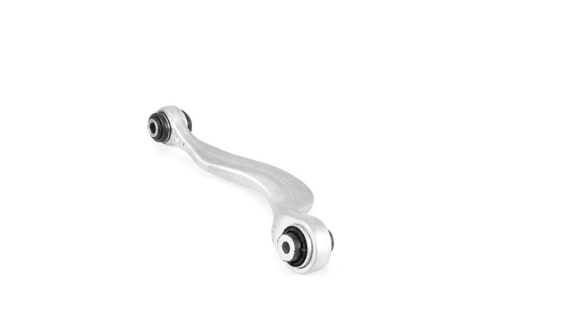 OEM код товара: 33306871011