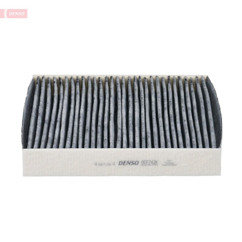 Filter, salongiõhk, DENSO DCF762K
