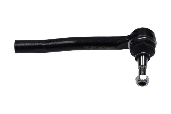 Kavo Parts Skersinės vairo trauklės galas