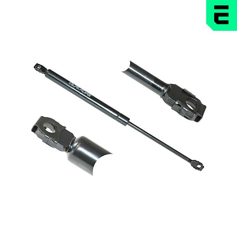 OEM код товара: 2 231 663
