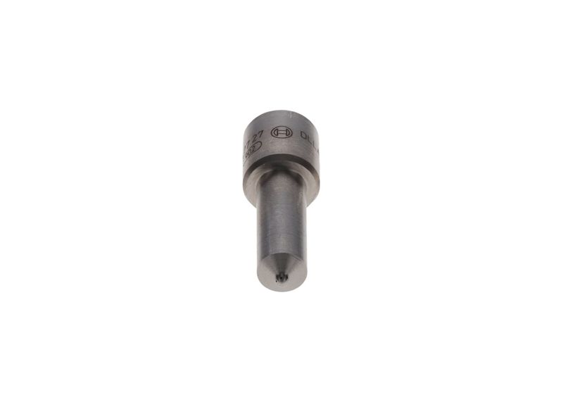 Injector 0 433 171 568 BOSCH