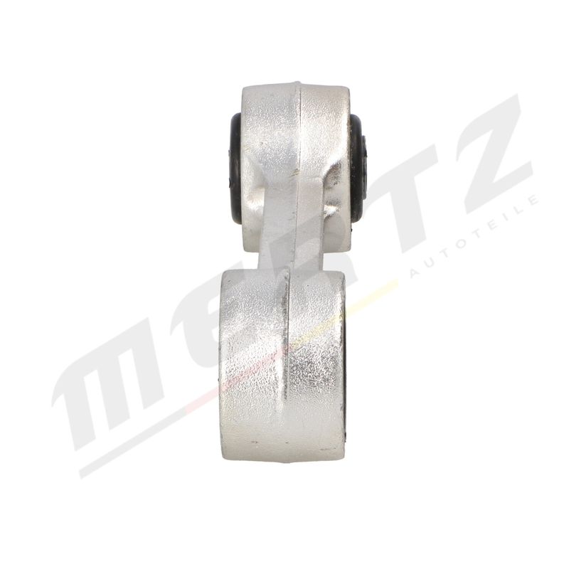 MERTZ M-S0084 Link/Coupling Rod, stabiliser bar