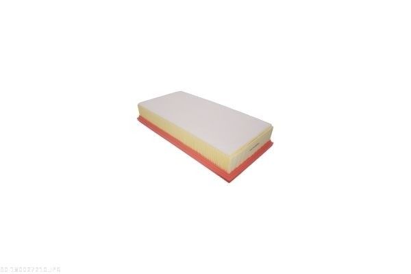 AUTOMEGA 180027210 Air Filter