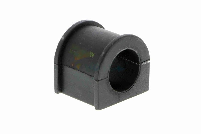 VAICO V10-3924 Mounting, stabiliser bar