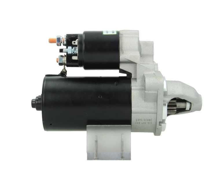Starter, BV PSH 210.507.093.010