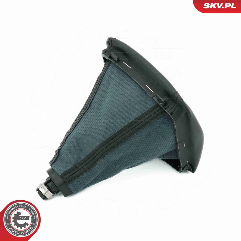 ESEN SKV 63SKV480 Gear Lever Knob
