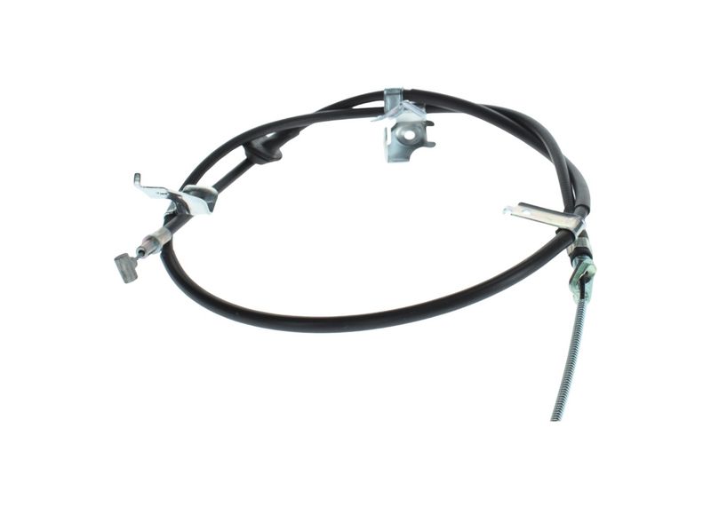 Prekė atitinka OEM kodą: 54401 79J00 000