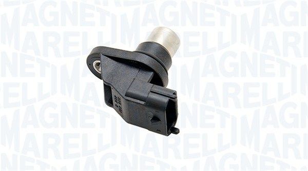 MAGNETI MARELLI érzékelő, vezérműtengely-pozíció 064847194010