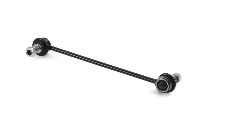 SKF VKDS 944007 Link/Coupling Rod, stabiliser bar