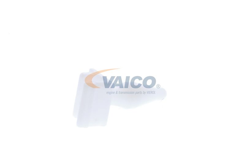 VAICO V30-2457 Holding Bracket