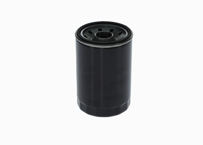 BOSCH F 026 402 311 Fuel Filter