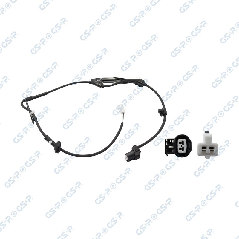 OEM код товара: 8951652010