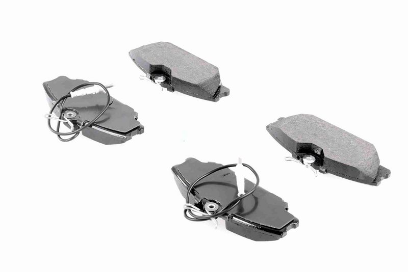 VAICO V46-0148 Brake Pad Set, disc brake
