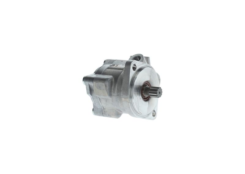 BOSCH KS00001801 Hydraulic Pump, steering