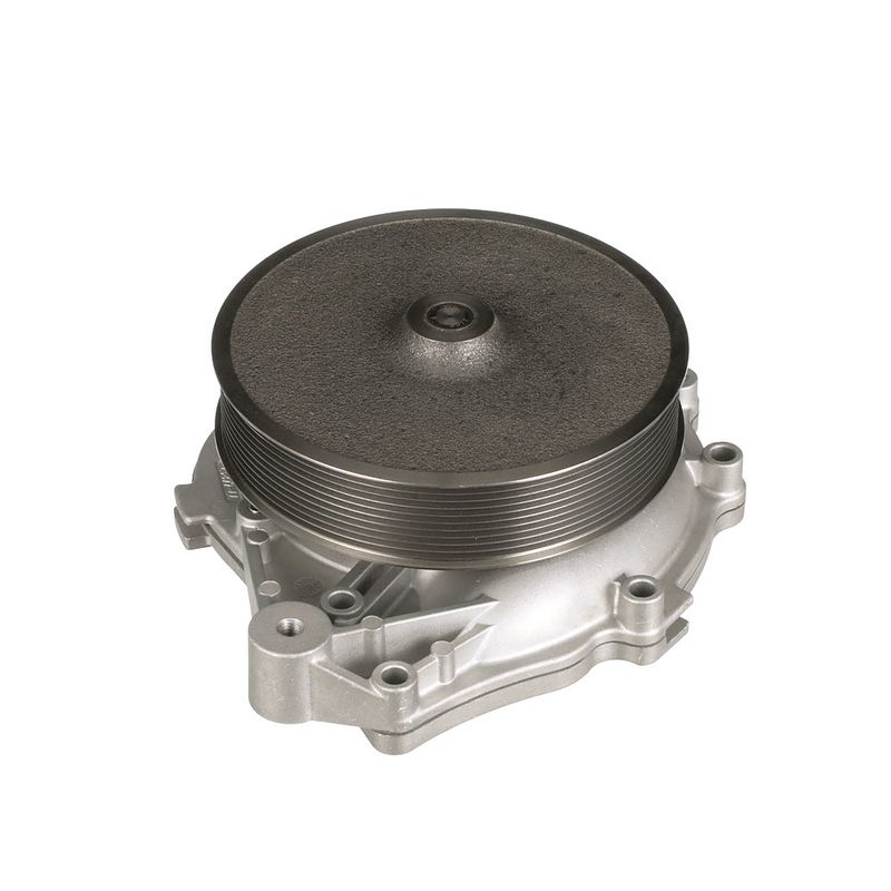 Vodní čerpadlo, chlazení motoru WP5019HD