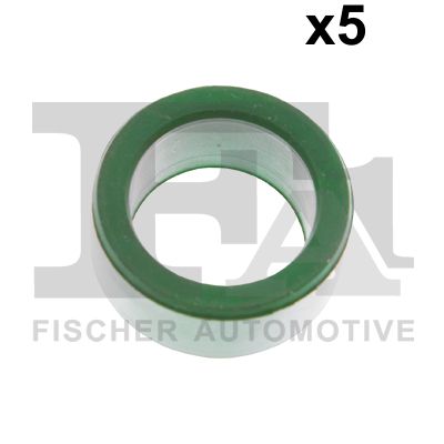 FA1 076.457.005 - Seal Ring