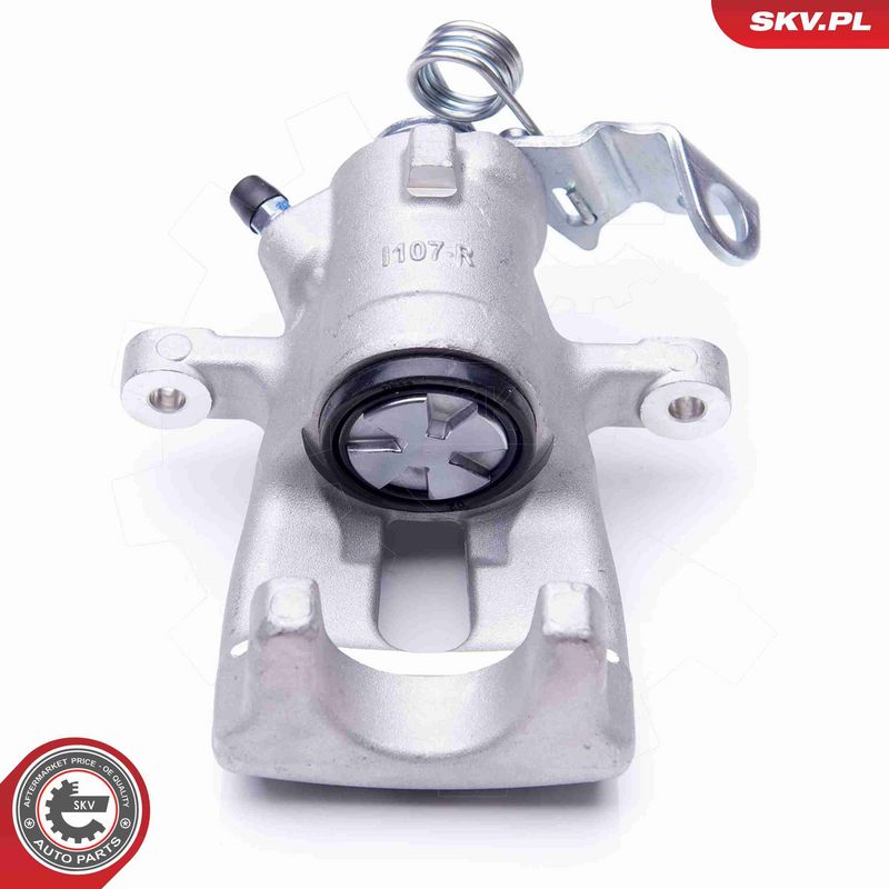 ESEN SKV 23SKV268 Brake Caliper