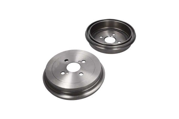 Kavo Parts BD-9628 Brake Drum