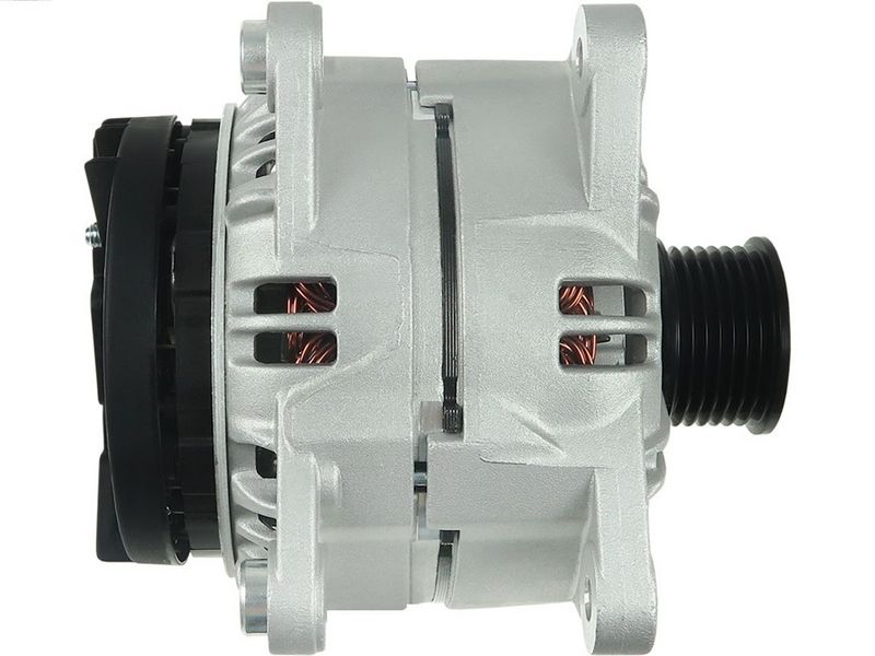 AS-PL A0165 Alternator