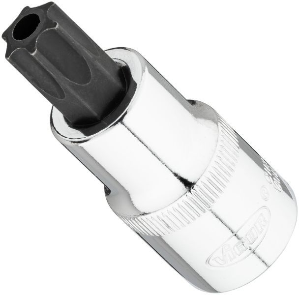 Padrun, VIGOR V7055-T55H