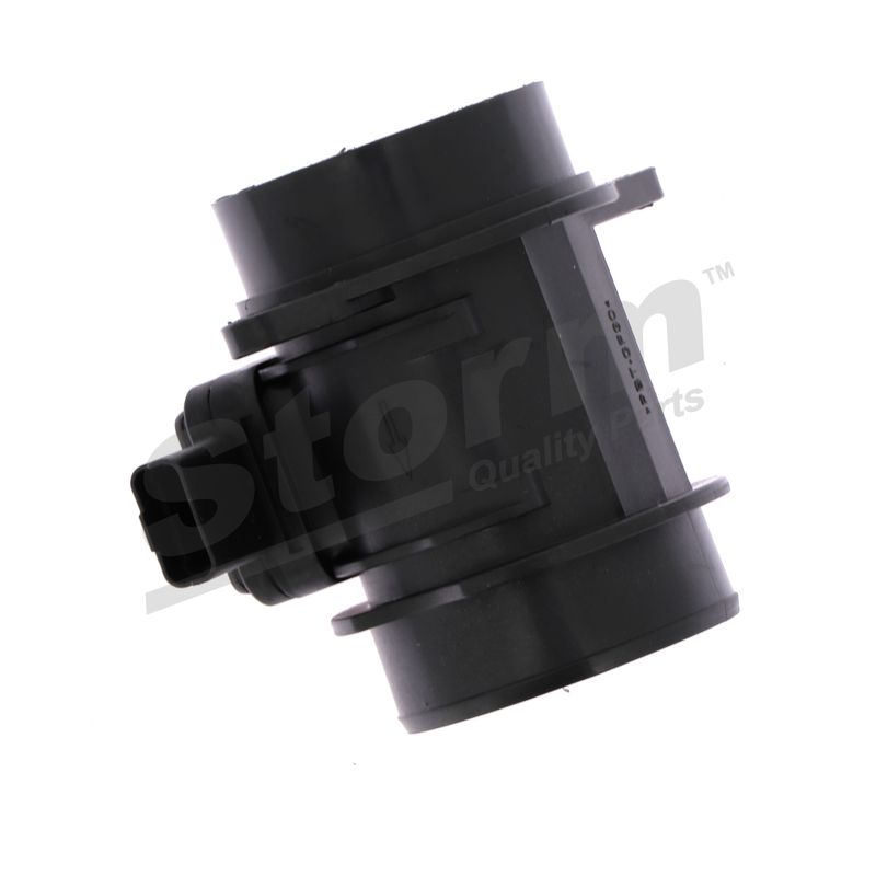 Débitmètre de masse d'air STORM QUALITY PARTS 399025