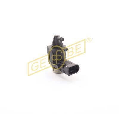 GEBE 931661 - Pressure Converter, exhaust control