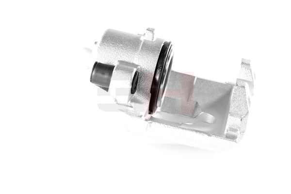Pidurisadul, GH GH-434869H