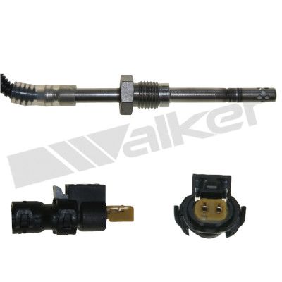 273-20356_5.JPG