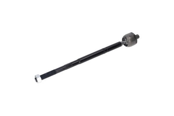 Kavo Parts STR-10170 Inner Tie Rod