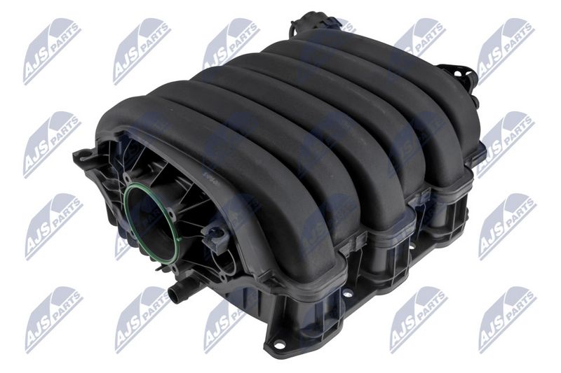 NTY BKS-PS-000 Intake Manifold Module