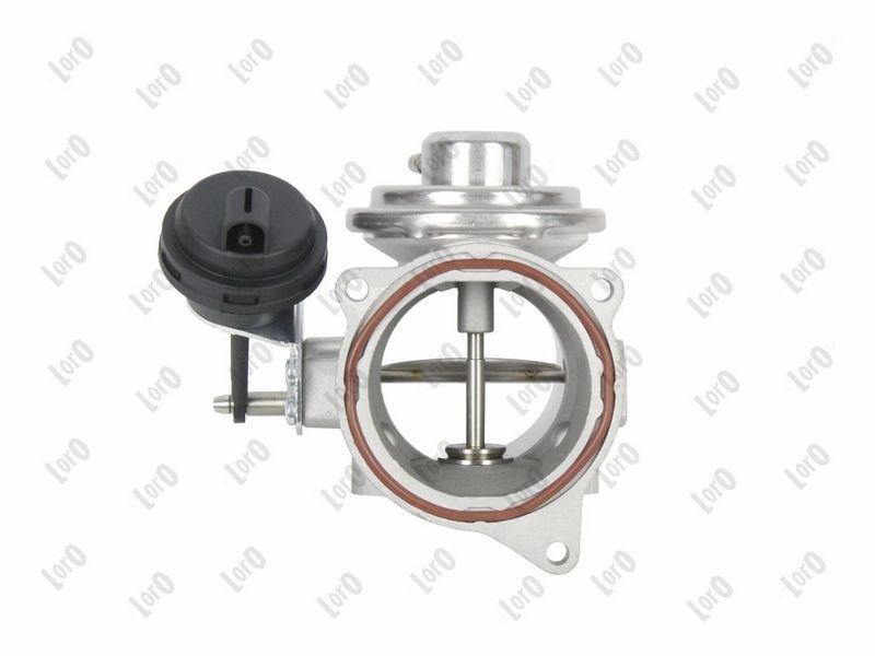 ABAKUS 121-01-147 EGR Valve